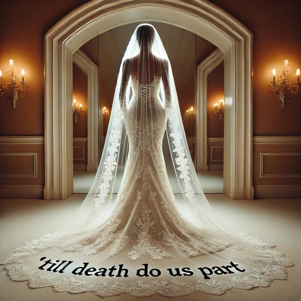 Timeless Elegance How Hailey Bieber s Wedding Dress Redefined Bridal