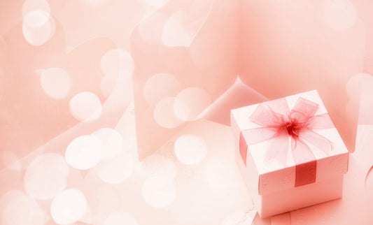 9 Affordable Engagement Gifts ($50 and Under)