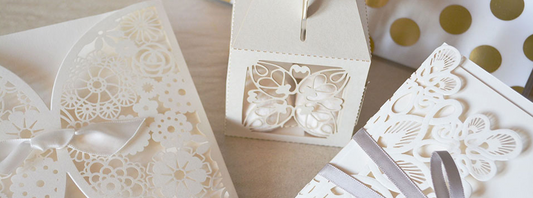 How to get wedding invitation wording right