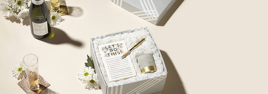 Top 5 perfect gifts for a bride