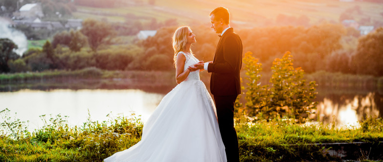 4 best places to register for weddings