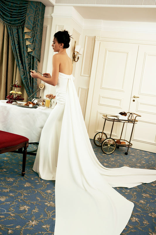 Wedding Micro-Trends: The Details and Accents Brides Are Falling in Love With