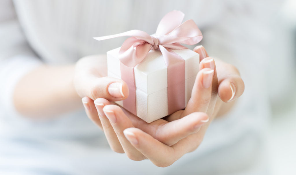 Best Gifts for Moms and Mothers-in-Law