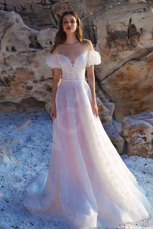 What Wedding Dress Suits Me? Take Our Fun Bridal Style Quiz!