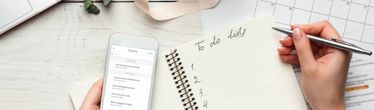 Top 7 things you need to do right after getting engaged