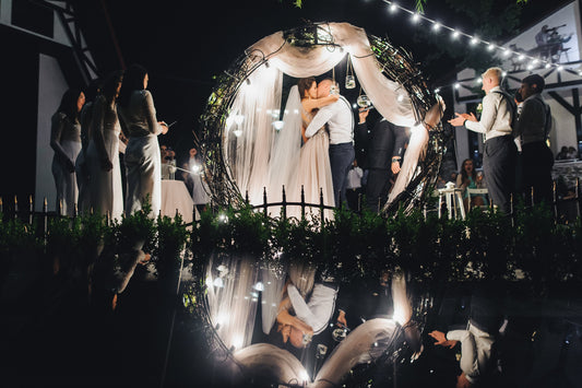 What Brides Wish They would Known Before Planning Began
