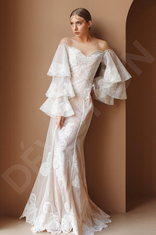 Vintage Wedding Dresses: 2026 Recommendations