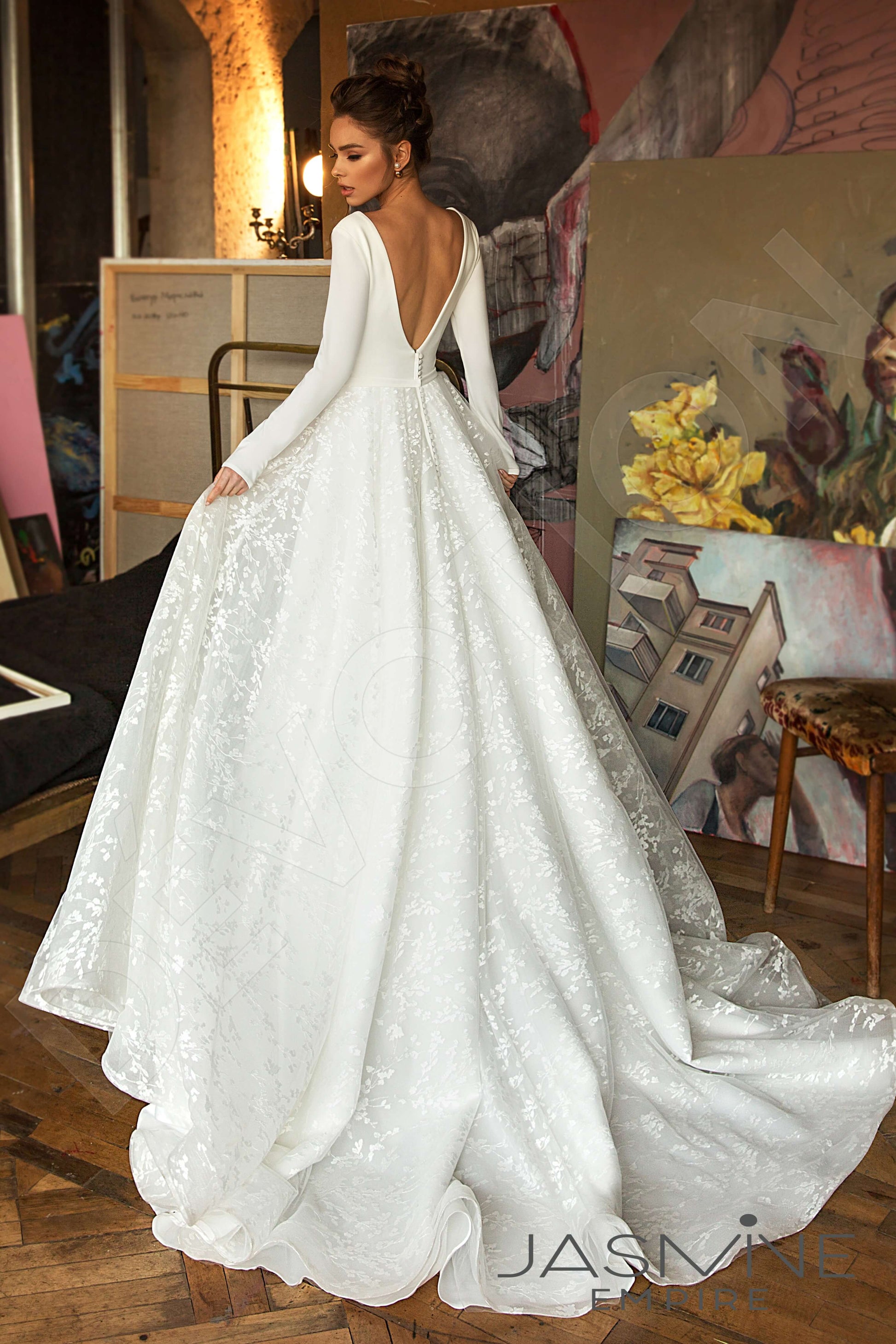 Bride Dresses Jasmine Couture Prices Jasmine Wedding Dress Prices